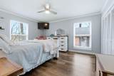 7932 Hwy 190 - Photo 23