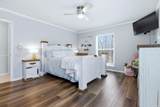 7932 Hwy 190 - Photo 24