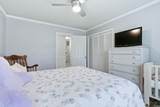 7932 Hwy 190 - Photo 26