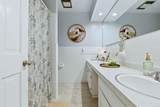 7932 Hwy 190 - Photo 27