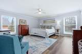 7932 Hwy 190 - Photo 29