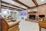 7932 Hwy 190 - Photo 3