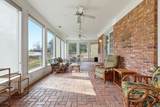 7932 Hwy 190 - Photo 36