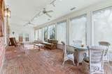 7932 Hwy 190 - Photo 37