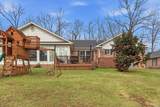 7932 Hwy 190 - Photo 40