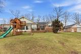 7932 Hwy 190 - Photo 41