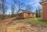 7932 Hwy 190 - Photo 42