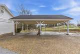7932 Hwy 190 - Photo 43