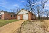 7932 Hwy 190 - Photo 44