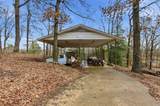 7932 Hwy 190 - Photo 45