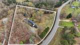 7932 Hwy 190 - Photo 46