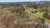 7932 Hwy 190 - Photo 47