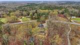 7932 Hwy 190 - Photo 48