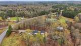 7932 Hwy 190 - Photo 49