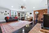 7932 Hwy 190 - Photo 5