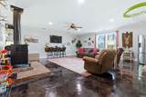 7932 Hwy 190 - Photo 6
