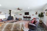 7932 Hwy 190 - Photo 7