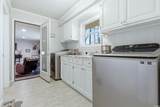 7932 Hwy 190 - Photo 8