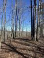 00M Walnut Valley Road - Photo 1