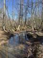 00M Walnut Valley Road - Photo 3