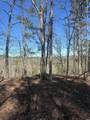 00M Walnut Valley Road - Photo 4