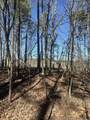 00M Walnut Valley Road - Photo 6