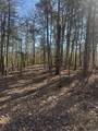 00M Walnut Valley Road - Photo 7