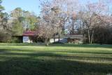 910 & 920 Reaves Road - Photo 1
