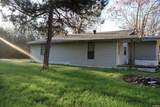 910 & 920 Reaves Road - Photo 6