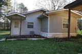 910 & 920 Reaves Road - Photo 7