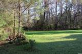 910 & 920 Reaves Road - Photo 8