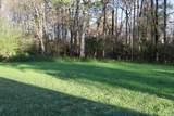 910 & 920 Reaves Road - Photo 10