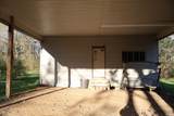 910 & 920 Reaves Road - Photo 11