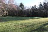 910 & 920 Reaves Road - Photo 12