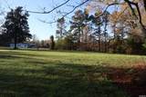 910 & 920 Reaves Road - Photo 13
