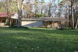 910 & 920 Reaves Road - Photo 2