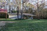 910 & 920 Reaves Road - Photo 3