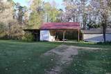 910 & 920 Reaves Road - Photo 4