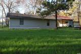 910 & 920 Reaves Road - Photo 5