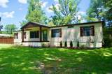 1516 Treasure Isle - Photo 1