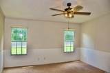 1516 Treasure Isle - Photo 10