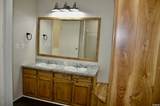 1516 Treasure Isle - Photo 11