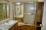 1516 Treasure Isle - Photo 12