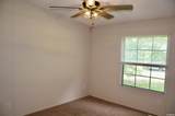 1516 Treasure Isle - Photo 14