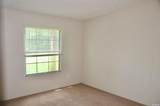 1516 Treasure Isle - Photo 16