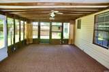 1516 Treasure Isle - Photo 17