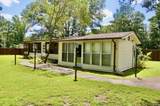 1516 Treasure Isle - Photo 18