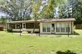 1516 Treasure Isle - Photo 19