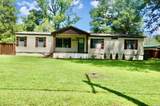 1516 Treasure Isle - Photo 4