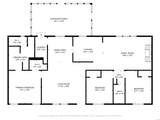 1516 Treasure Isle - Photo 5